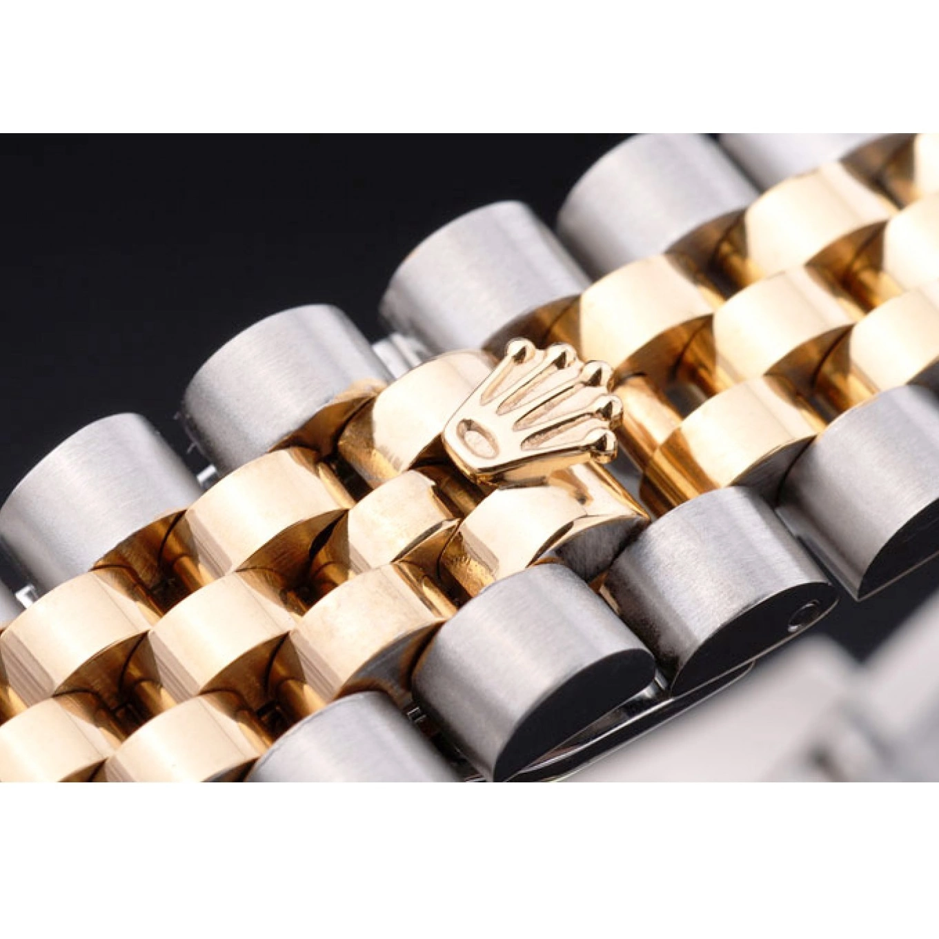 Aaa replica watch Datejust-rl16 Rolex 0521